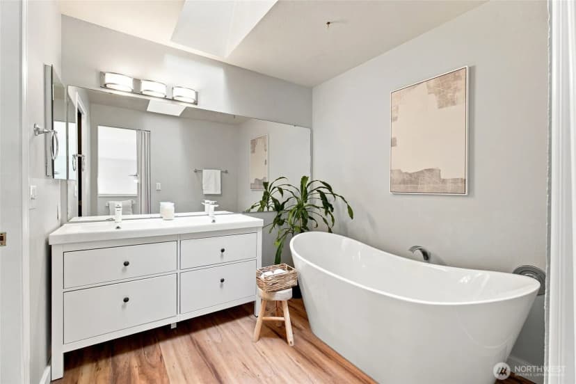 Property photo for 7250 Old Redmond Road #e119, Redmond photo 21