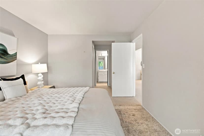 Property photo for 7250 Old Redmond Road #e119, Redmond photo 30
