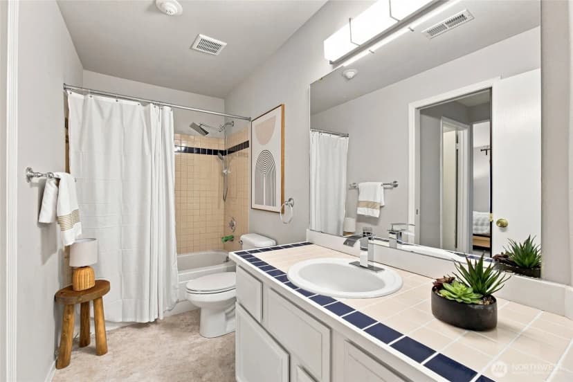 Property photo for 7250 Old Redmond Road #e119, Redmond photo 34