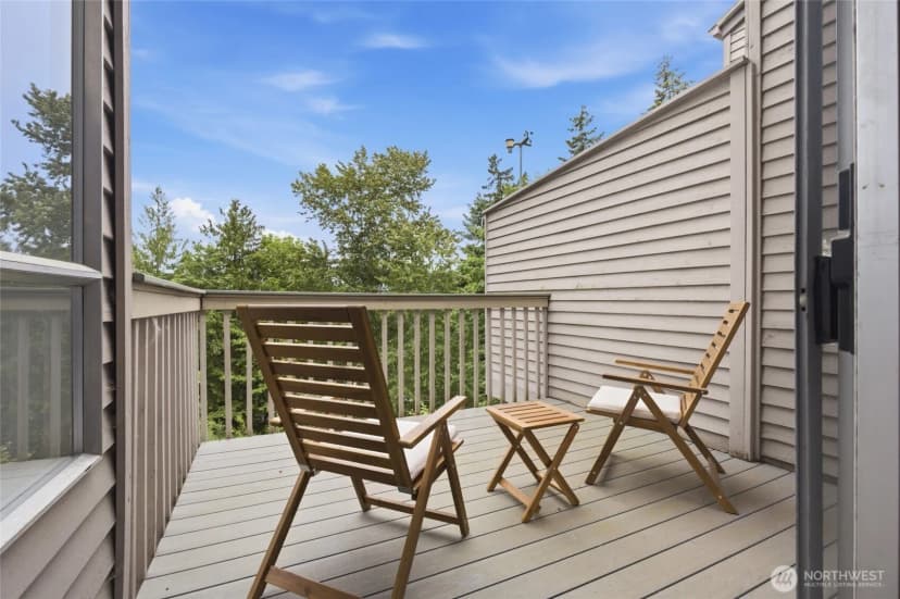 Property photo for 7250 Old Redmond Road #e119, Redmond photo 15