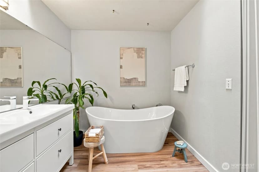Property photo for 7250 Old Redmond Road #e119, Redmond photo 22