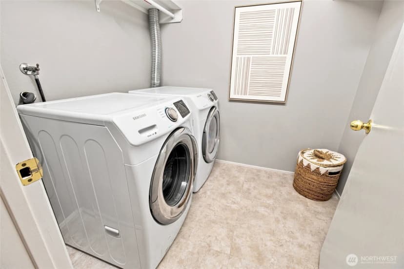 Property photo for 7250 Old Redmond Road #e119, Redmond photo 35