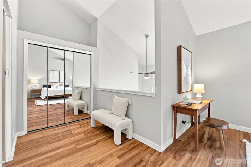 Property photo for 7250 Old Redmond Road #e119, Redmond photo 20
