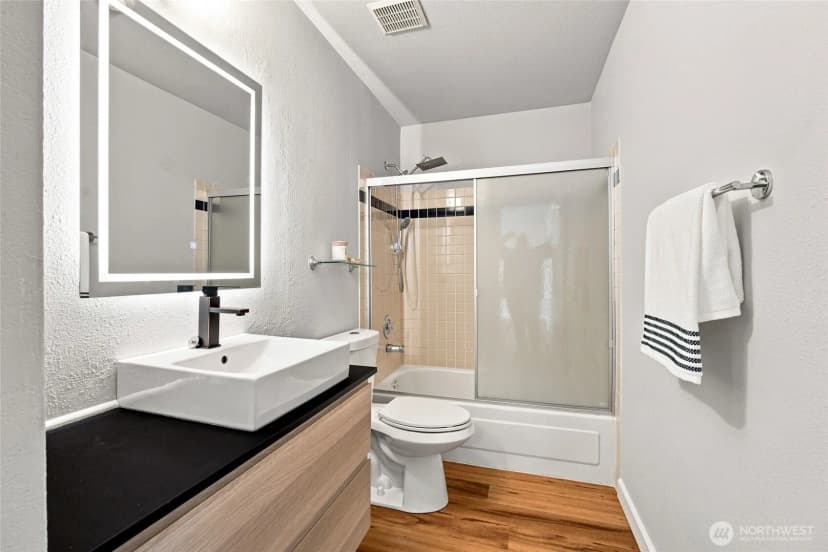 Property photo for 7250 Old Redmond Road #e119, Redmond photo 24