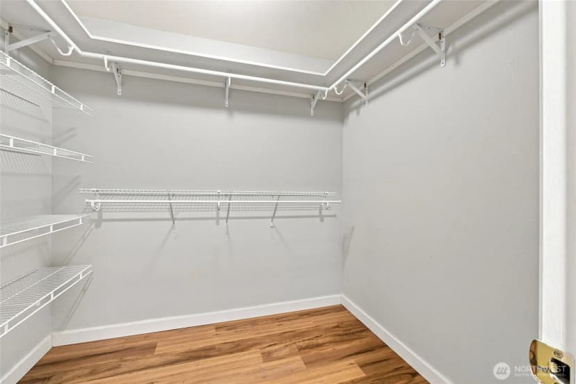 Property photo for 7250 Old Redmond Road #e119, Redmond photo 23