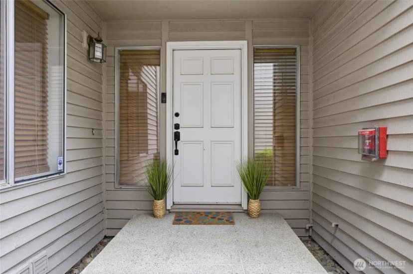 Property photo for 7250 Old Redmond Road #e119, Redmond photo 37