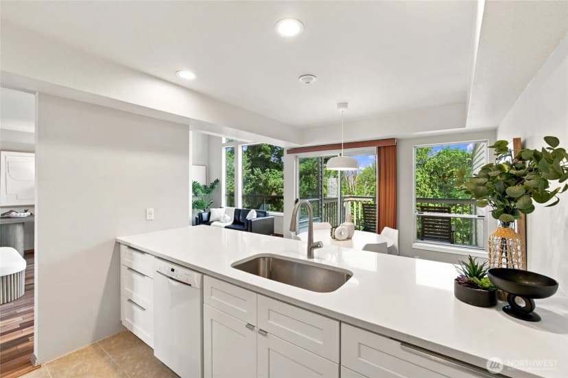 Property photo for 7250 Old Redmond Road #e119, Redmond photo 14