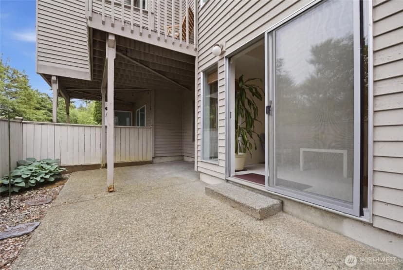Property photo for 7250 Old Redmond Road #e119, Redmond photo 36