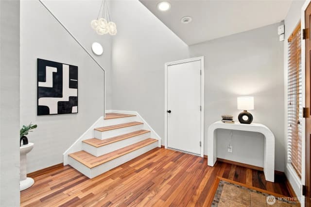 Property photo for 7250 Old Redmond Road #e119, Redmond photo 4