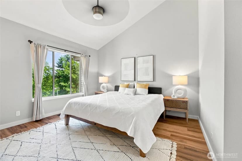 Property photo for 7250 Old Redmond Road #e119, Redmond photo 17