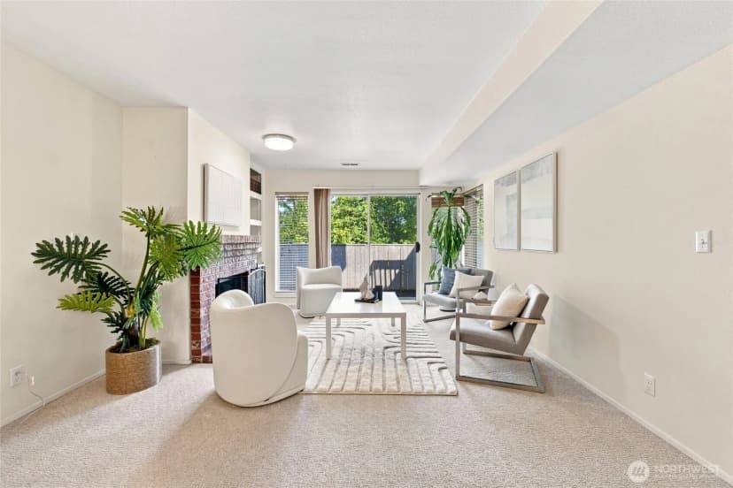 Property photo for 7250 Old Redmond Road #e119, Redmond photo 31