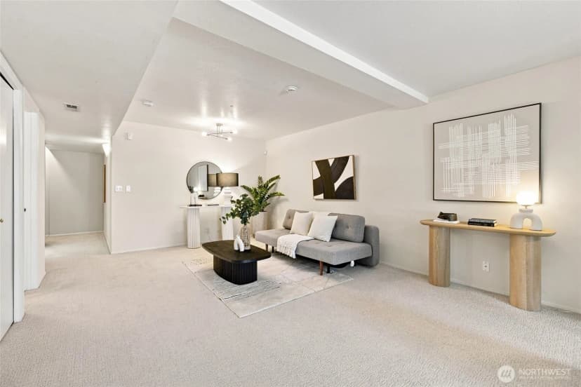 Property photo for 7250 Old Redmond Road #e119, Redmond photo 33