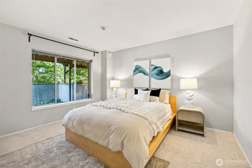 Property photo for 7250 Old Redmond Road #e119, Redmond photo 29
