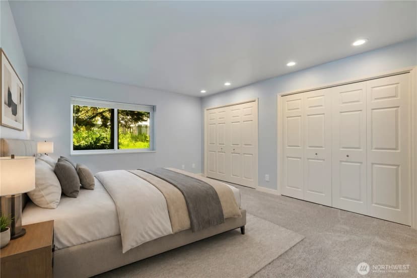 Property photo for 2021 N Laventure Road #107, Mount Vernon photo 14