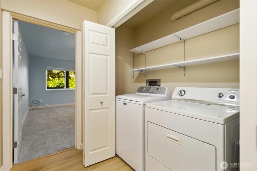 Property photo for 2021 N Laventure Road #107, Mount Vernon photo 17