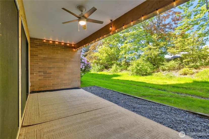 Property photo for 2021 N Laventure Road #107, Mount Vernon photo 23