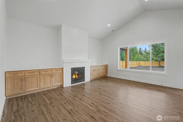 Property photo for 11347 Elks Landing Court Se, Yelm photo 4