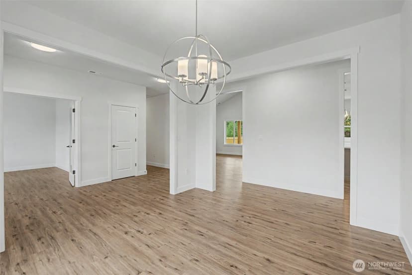 Property photo for 11347 Elks Landing Court Se, Yelm photo 14