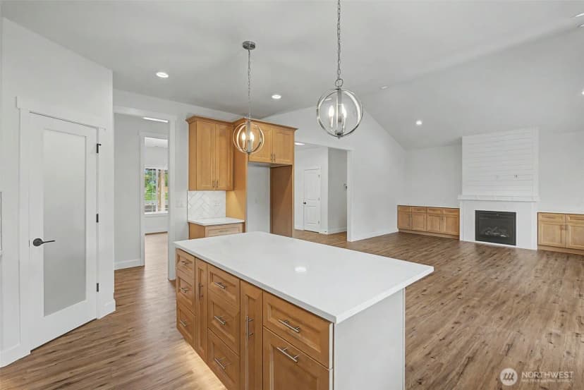 Property photo for 11347 Elks Landing Court Se, Yelm photo 12