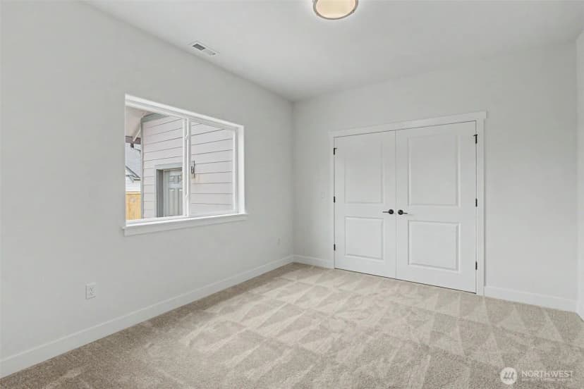 Property photo for 11347 Elks Landing Court Se, Yelm photo 30