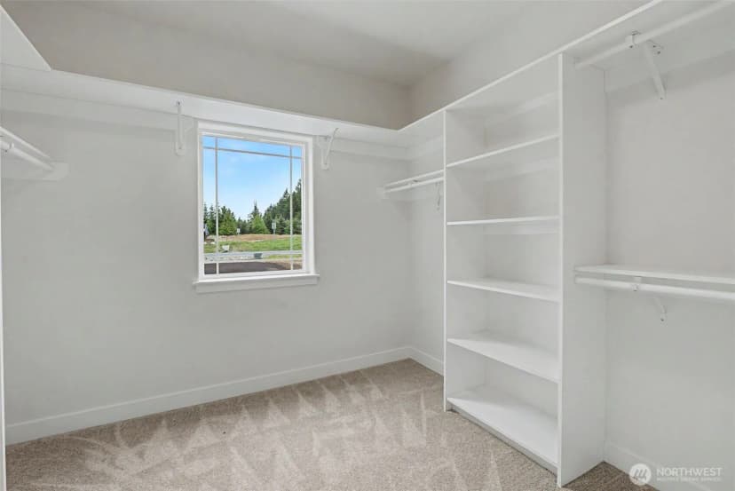 Property photo for 11347 Elks Landing Court Se, Yelm photo 23
