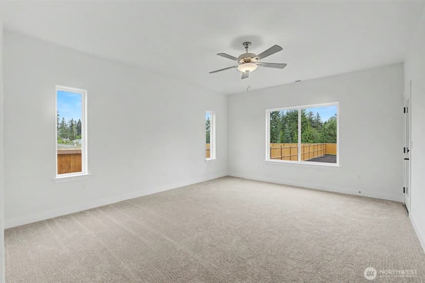 Property photo for 11347 Elks Landing Court Se, Yelm photo 18
