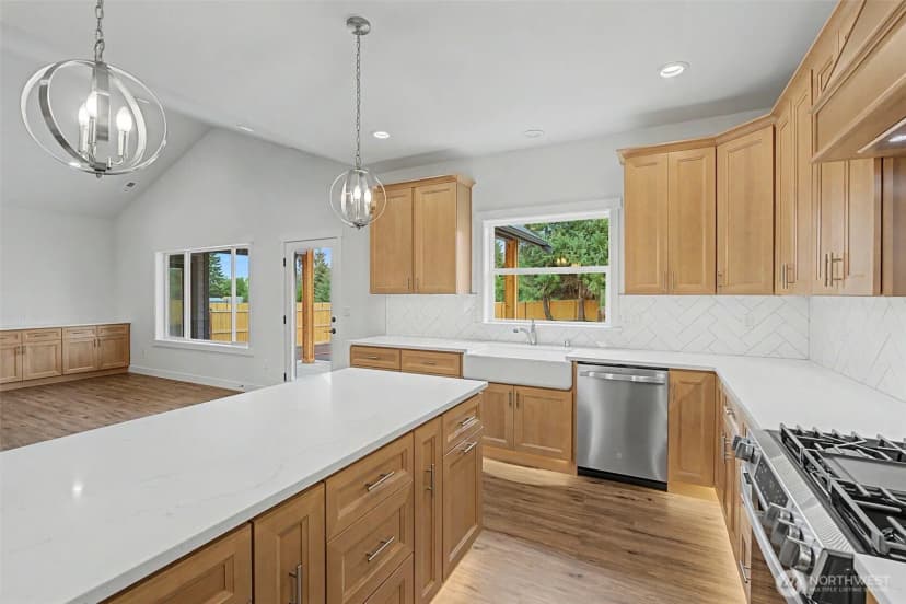 Property photo for 11347 Elks Landing Court Se, Yelm photo 11