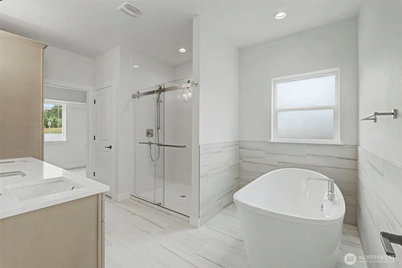 Property photo for 11347 Elks Landing Court Se, Yelm photo 19
