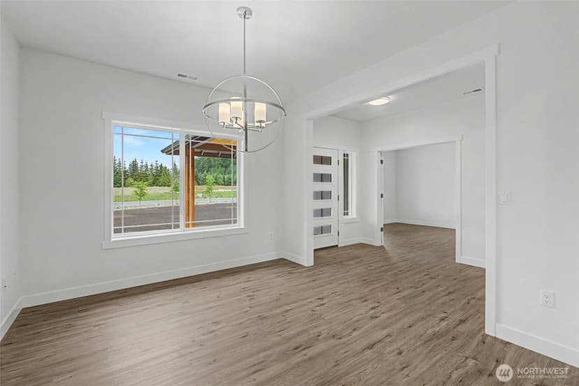 Property photo for 11347 Elks Landing Court Se, Yelm photo 13