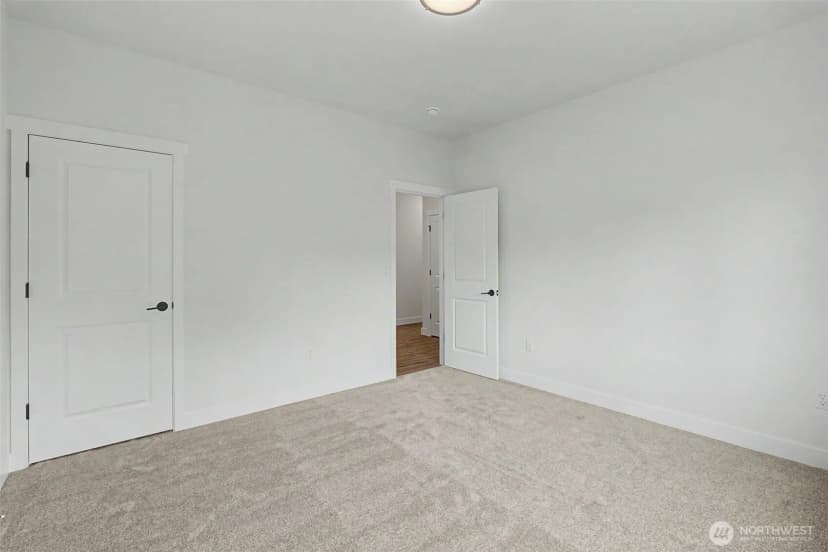 Property photo for 11347 Elks Landing Court Se, Yelm photo 29