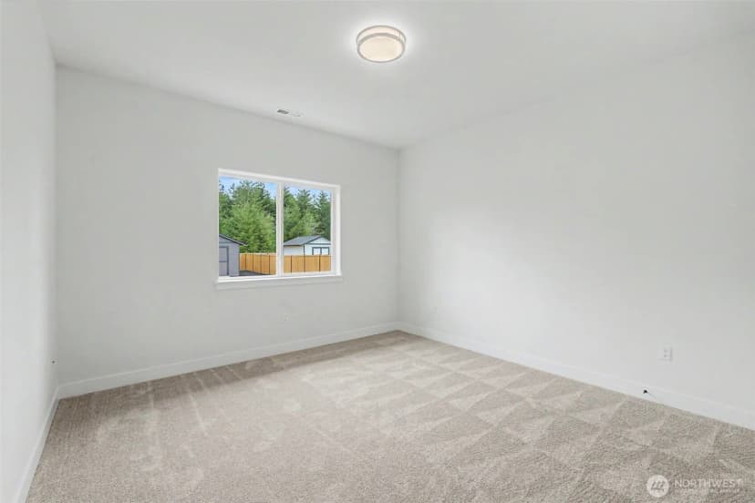 Property photo for 11347 Elks Landing Court Se, Yelm photo 28