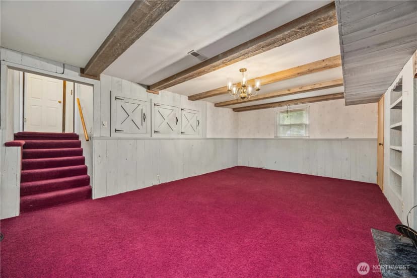 Property photo for 18 Cedar Avenue, Brewster photo 30