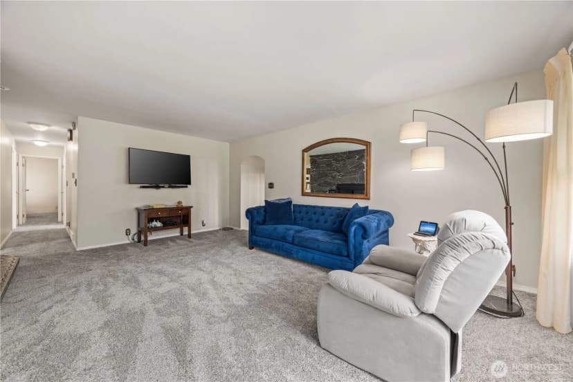 Property photo for 18 Cedar Avenue, Brewster photo 14