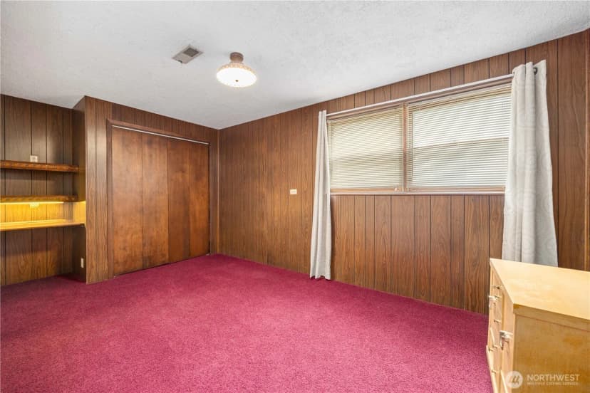Property photo for 18 Cedar Avenue, Brewster photo 35