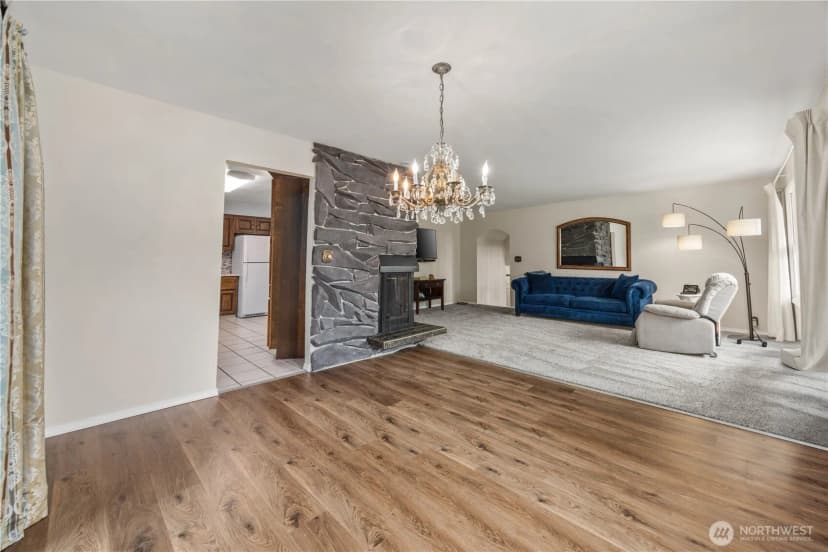 Property photo for 18 Cedar Avenue, Brewster photo 16