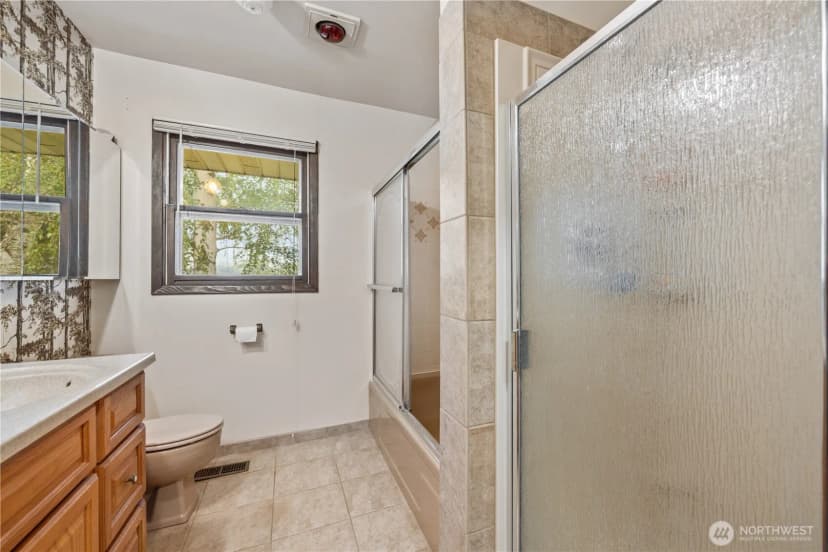Property photo for 18 Cedar Avenue, Brewster photo 27