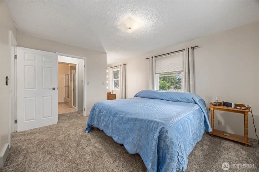 Property photo for 18 Cedar Avenue, Brewster photo 24