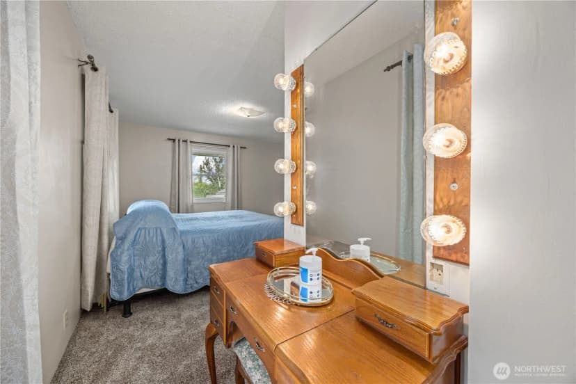 Property photo for 18 Cedar Avenue, Brewster photo 25