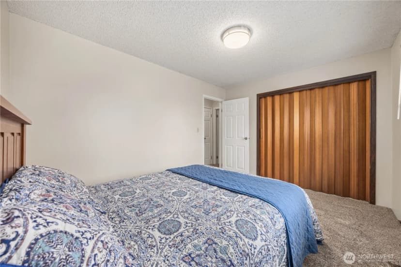 Property photo for 18 Cedar Avenue, Brewster photo 23