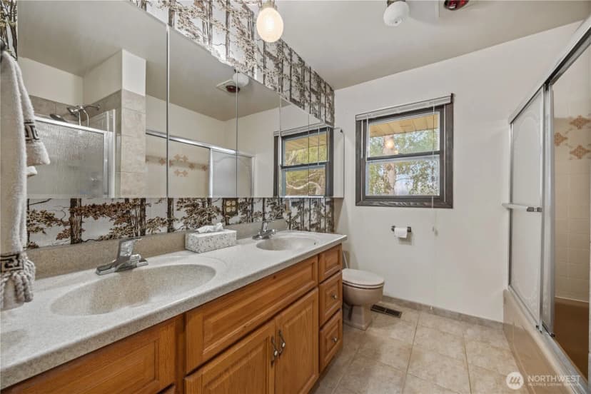 Property photo for 18 Cedar Avenue, Brewster photo 26