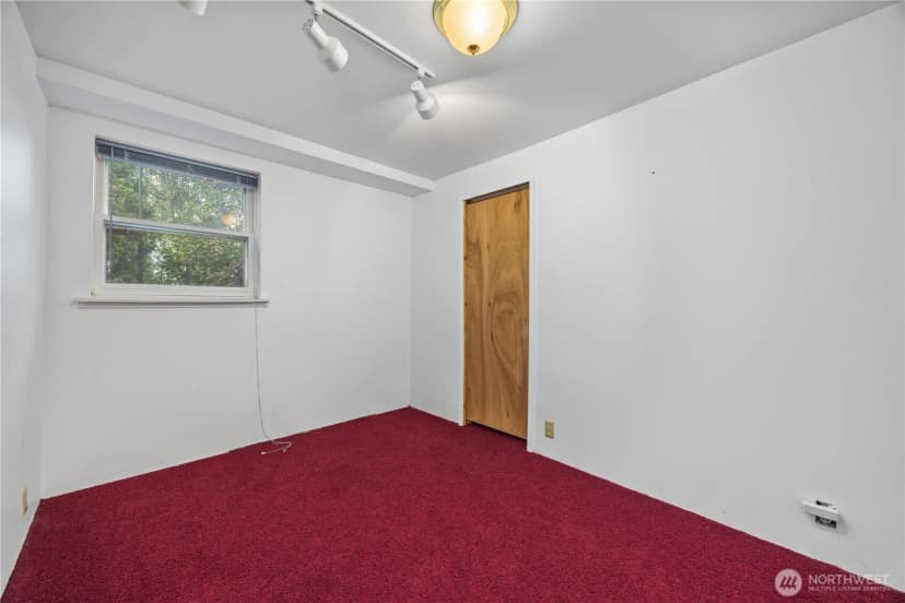 Property photo for 18 Cedar Avenue, Brewster photo 33