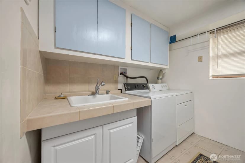 Property photo for 18 Cedar Avenue, Brewster photo 37