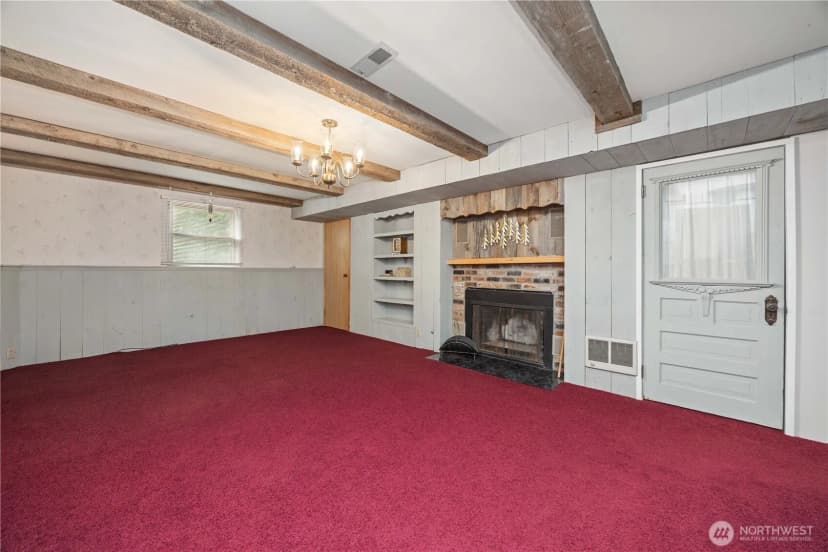 Property photo for 18 Cedar Avenue, Brewster photo 29