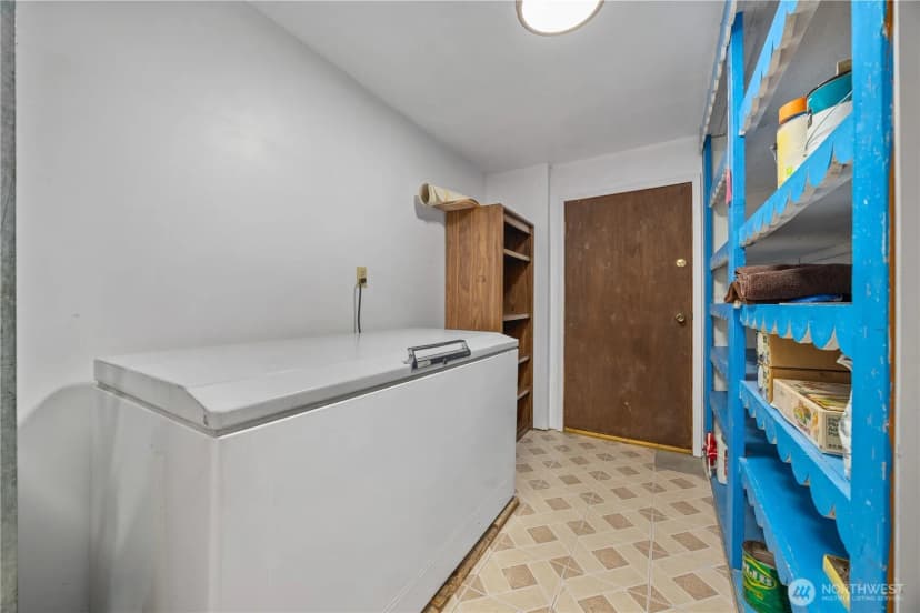 Property photo for 18 Cedar Avenue, Brewster photo 38