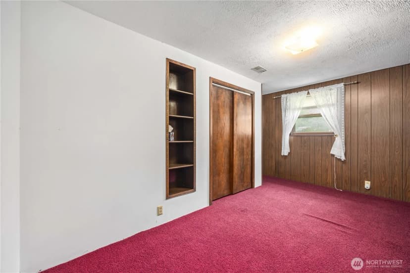 Property photo for 18 Cedar Avenue, Brewster photo 32