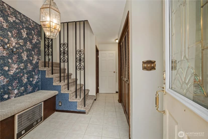 Property photo for 18 Cedar Avenue, Brewster photo 11