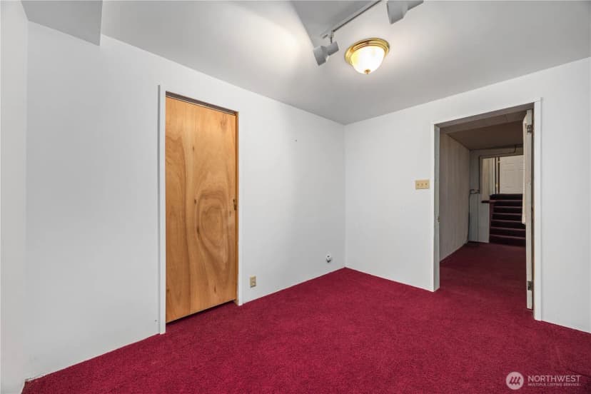 Property photo for 18 Cedar Avenue, Brewster photo 34