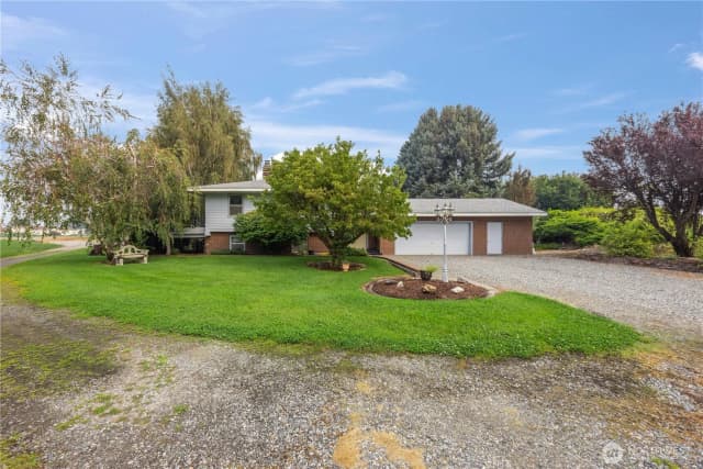 Property photo for 18 Cedar Avenue, Brewster