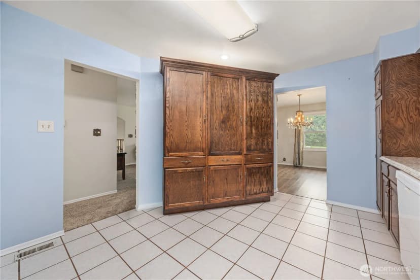 Property photo for 18 Cedar Avenue, Brewster photo 20