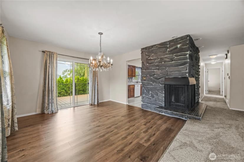 Property photo for 18 Cedar Avenue, Brewster photo 15